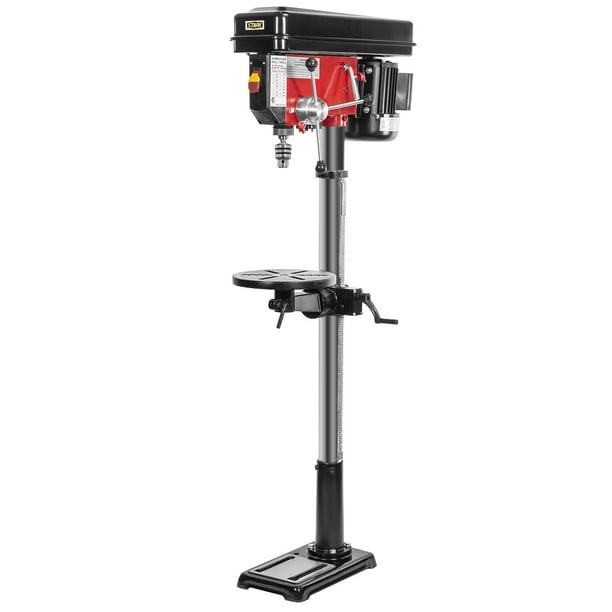 USA SPECIAL DUST COVERFOR TABLE UPRIGHT DRILL PRESS TOOL WATER REPELLENT USA SPECIAL DUST COVERFOR TABLE UPRIGHT DRILL PRESS TOOL WATER REPELLENT